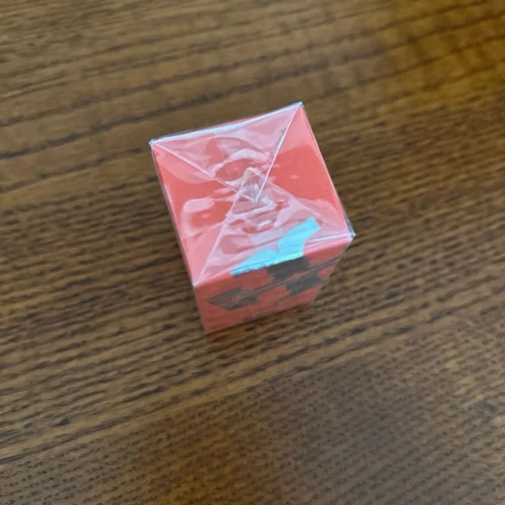 NEW ~ TORY BURCH SUBLIME DELUXE MINI - Picture 3 of 5